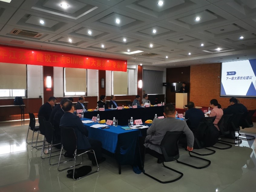 征途国际官网-钻营健全,你我一路成长