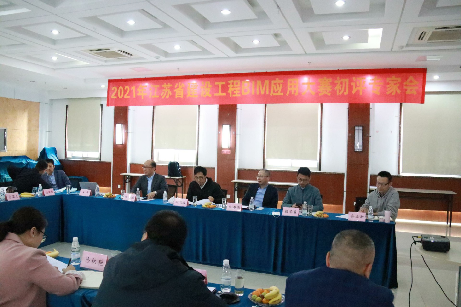 征途国际官网-钻营健全,你我一路成长