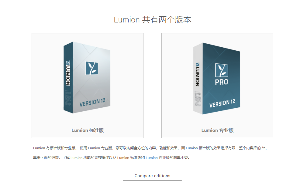 征途国际官网-钻营健全,你我一路成长