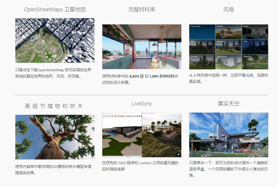 征途国际官网-钻营健全,你我一路成长