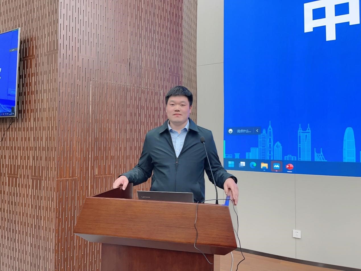 征途国际官网科技季建明讲话.jpg